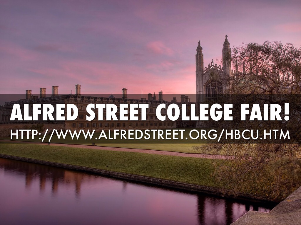 BSA Meeting, November 21, 2013 by Araba Dennis