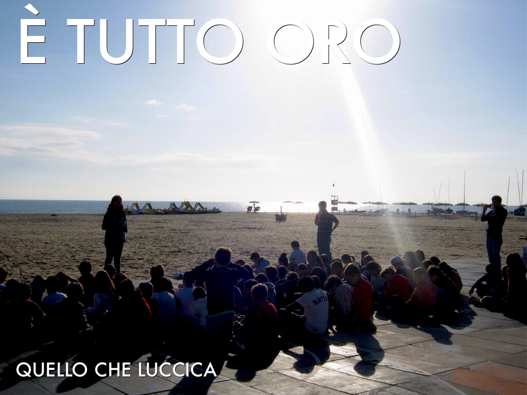 Copia di Convivenza Prime Ravenna 2013