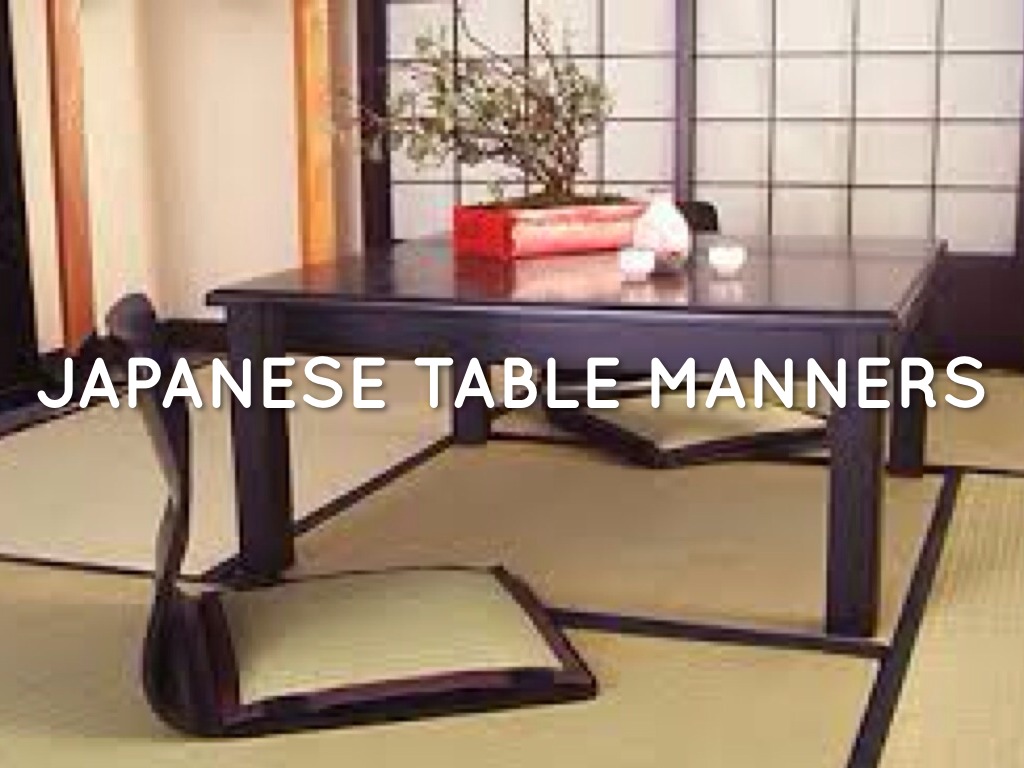 Japan by Haley Benda