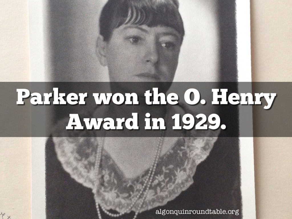 Poem Presentation By Esther Perez