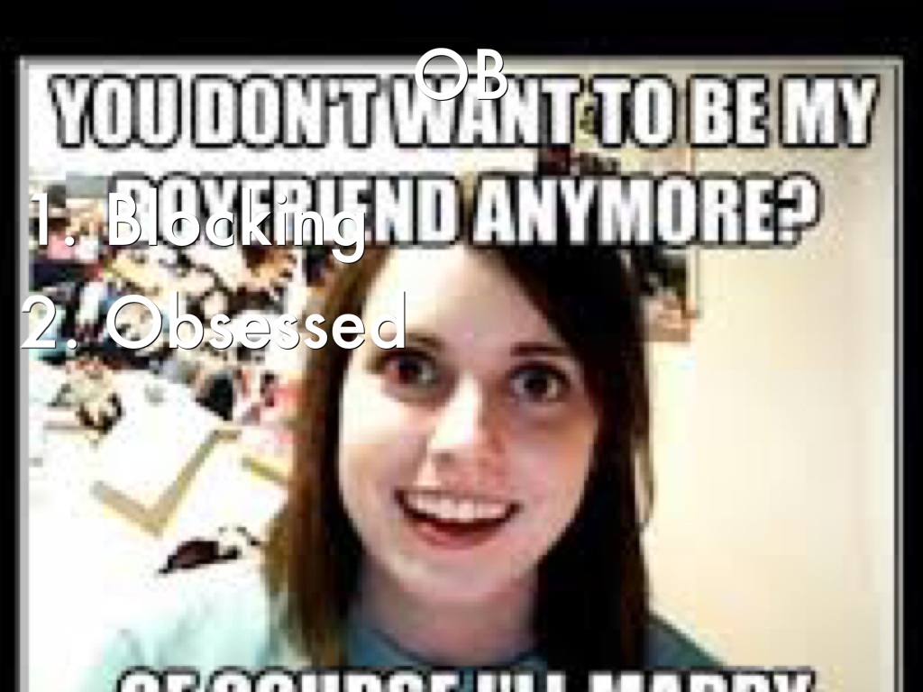 Overly Attached Giantess Redfiredog
