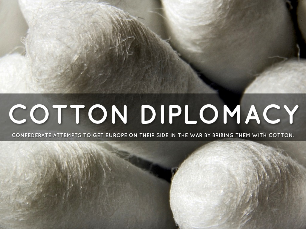 John Vaaler's Civil War Vocabulary by John Vaaler