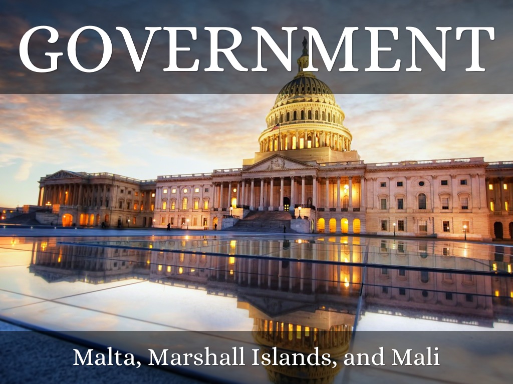 Government