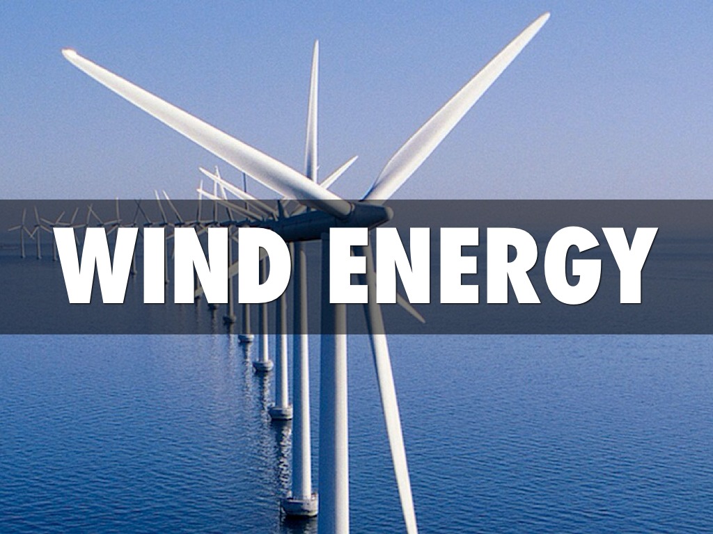 wind energy outline presentation Alternative energy/paper from commons based research energy jump to: wind energy technology is the most cost competitive of the available alternative energy in this section we aim outline the role each of our focus countries has played in the development and diffusion of. wind energy outline presentation Alternative energy/paper from commons based research energy jump to: wind energy technology is the most cost competitive of the available alternative energy in this section we aim outline the role each of our focus countries has played in the development and diffusion of.