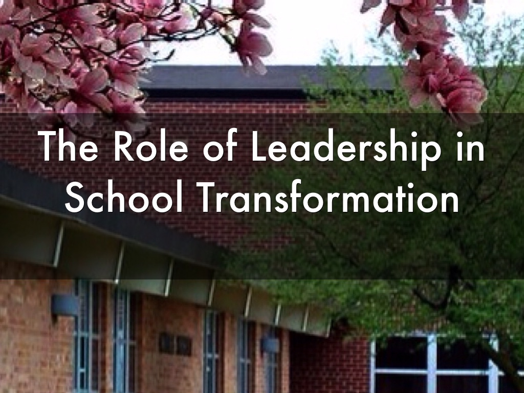 1003g Presentation August 19, 2015