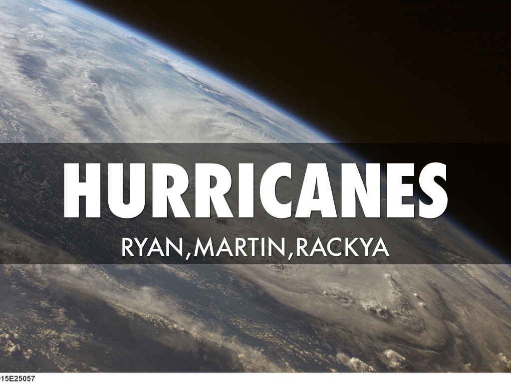 602 Ryan,Martin,Rackya