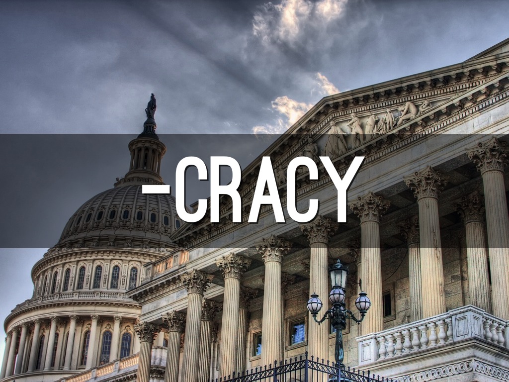 11th Grade Roots, Pt. 1