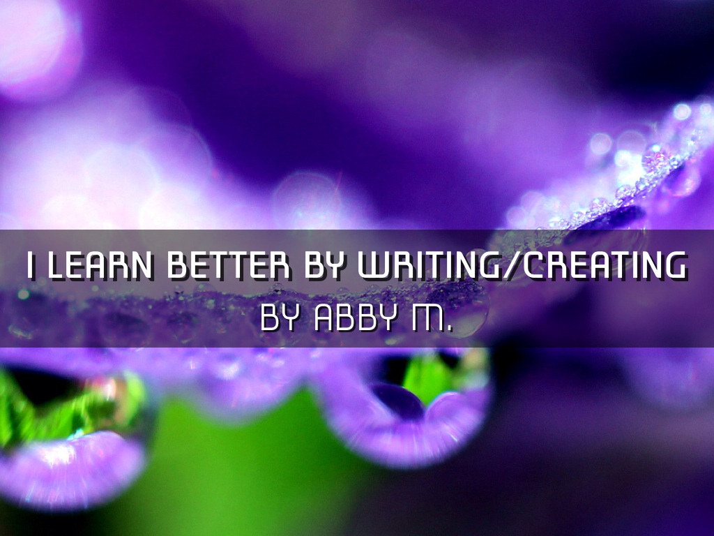 Trading Card Problem