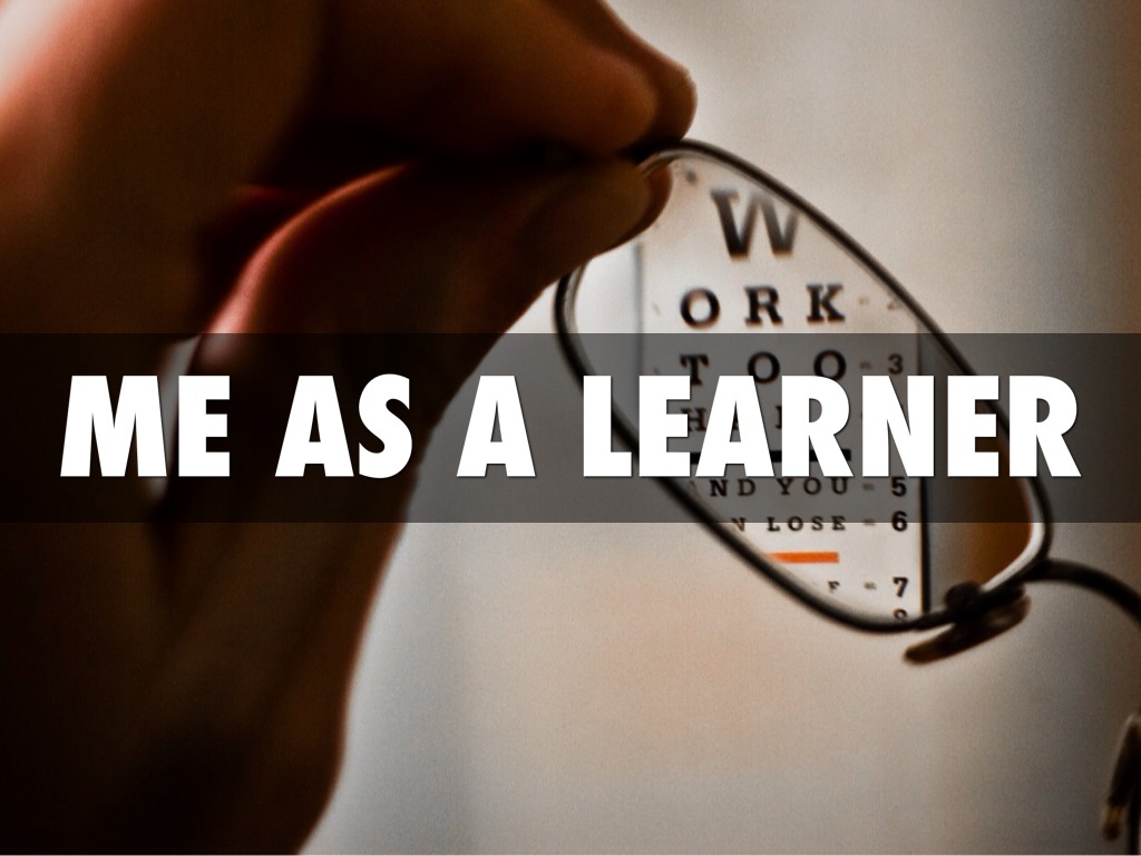 Digital Iportfolio Year 7