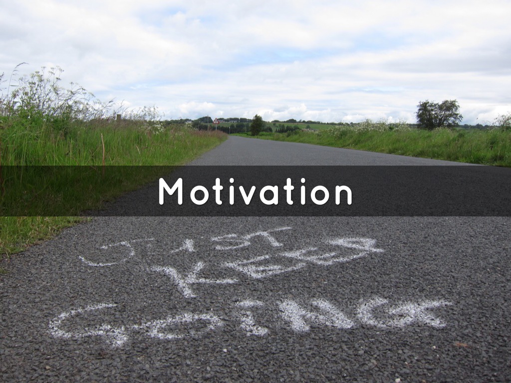 Test Presentation Cody T