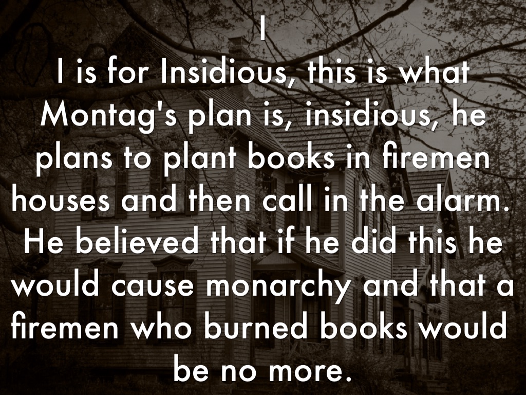 The Sieve And the Sand I-Q