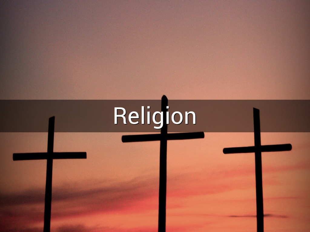 Religion