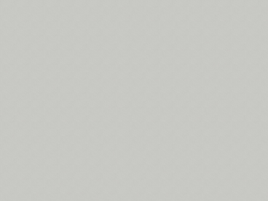 Copy of WM Blue List