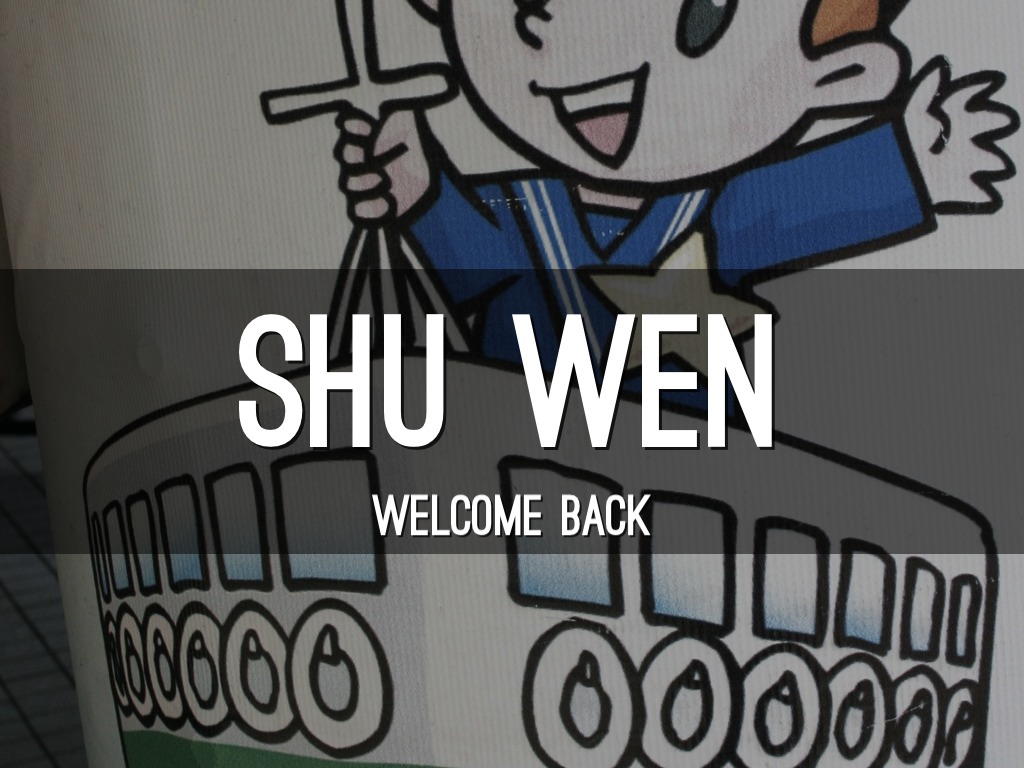 Social Media Meeting