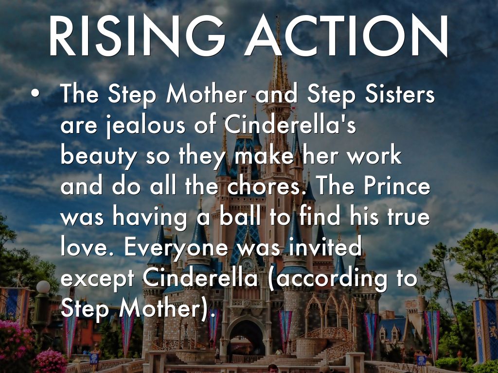 Short Story by Reanna Panlilio