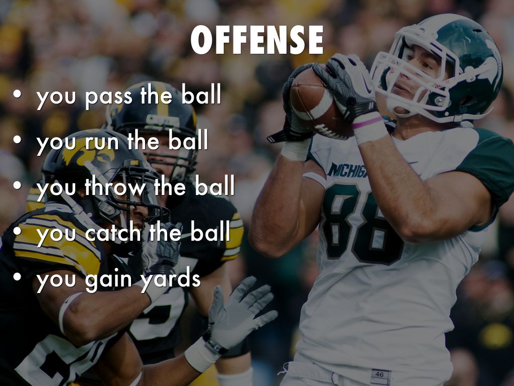 football by vjkanatea