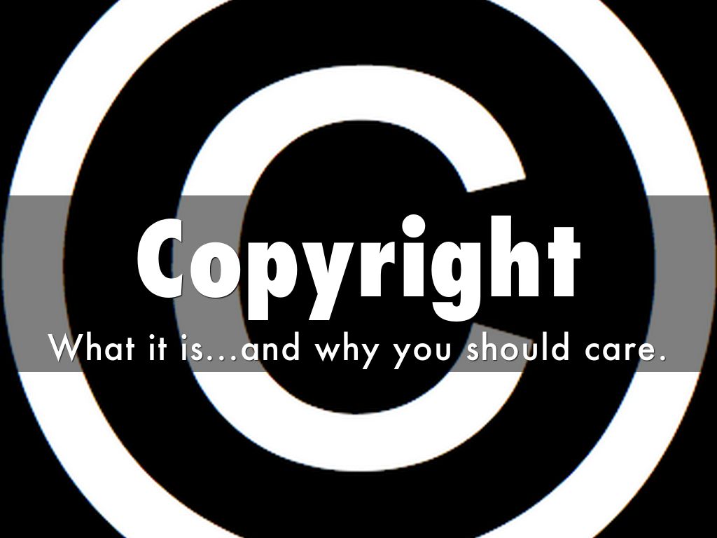 Copyright by Katie Dewey Hill