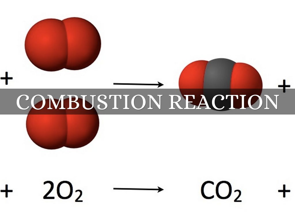 Reactions by alexis.profangirl18