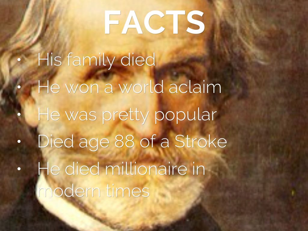 Verdi By Jimena Cardenal Verdi By Jimena Cardenal