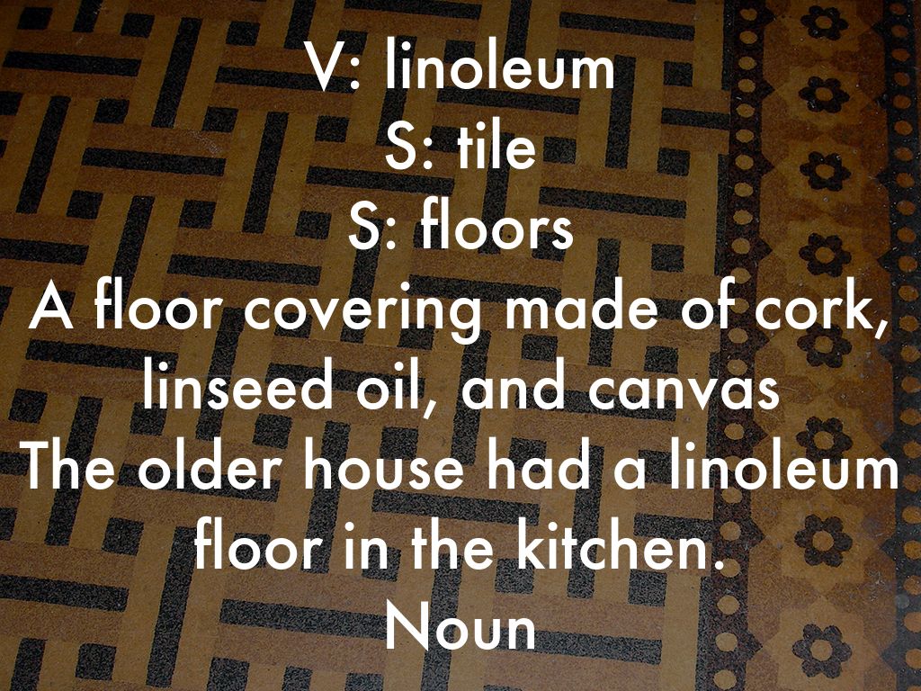 Watsons Dictionary by Ascher Denton