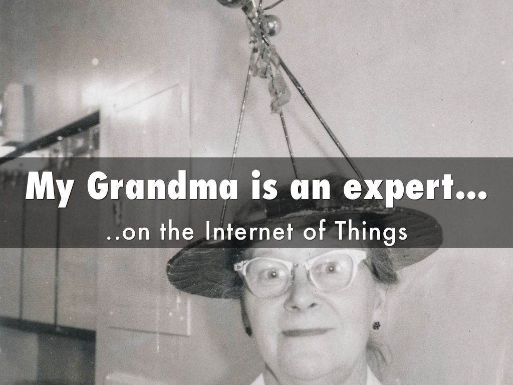 Aged telecare with MimoCare