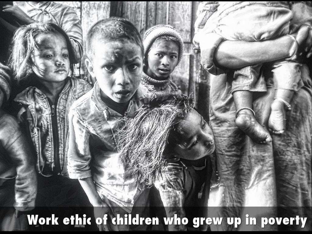 poverty a growing issue Rich germany has a poverty problem inequality and underemployment are on the rise in europe’s economic powerhouse by sumi somaskanda | may 5, 2015, 12:51 pm. poverty a growing issue Rich germany has a poverty problem inequality and underemployment are on the rise in europe’s economic powerhouse by sumi somaskanda | may 5, 2015, 12:51 pm.