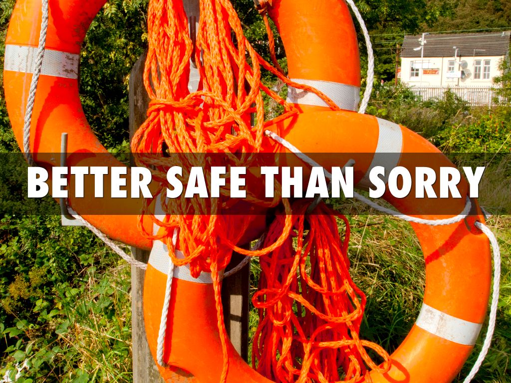 Better safe than sorry 7 класс ответы. Better safe than sorry 7 класс ответы