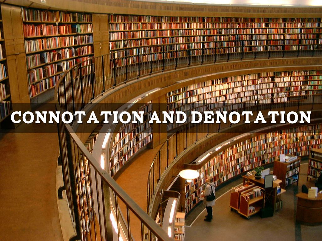 Quest 60 Alternative Assignment 