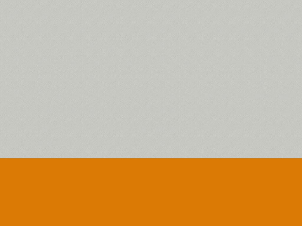 NEO Estudio Gráfico 