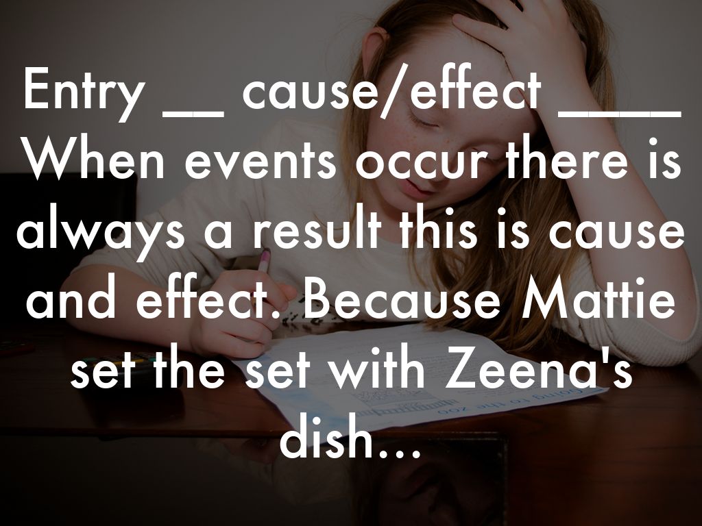 Journal Ethan Frome by Rhonda Briggs