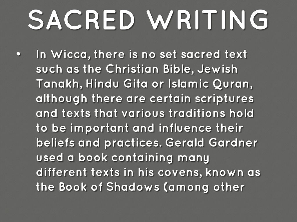the bible and jewish sacred texts the bible and jewish sacred texts