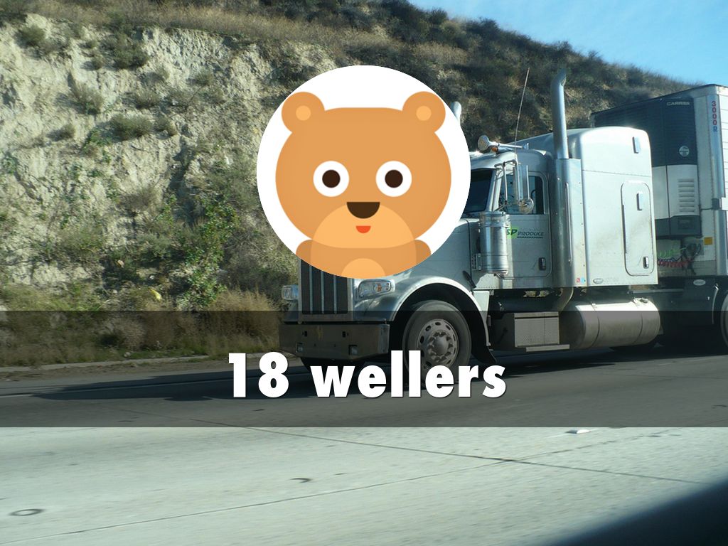 18wellers