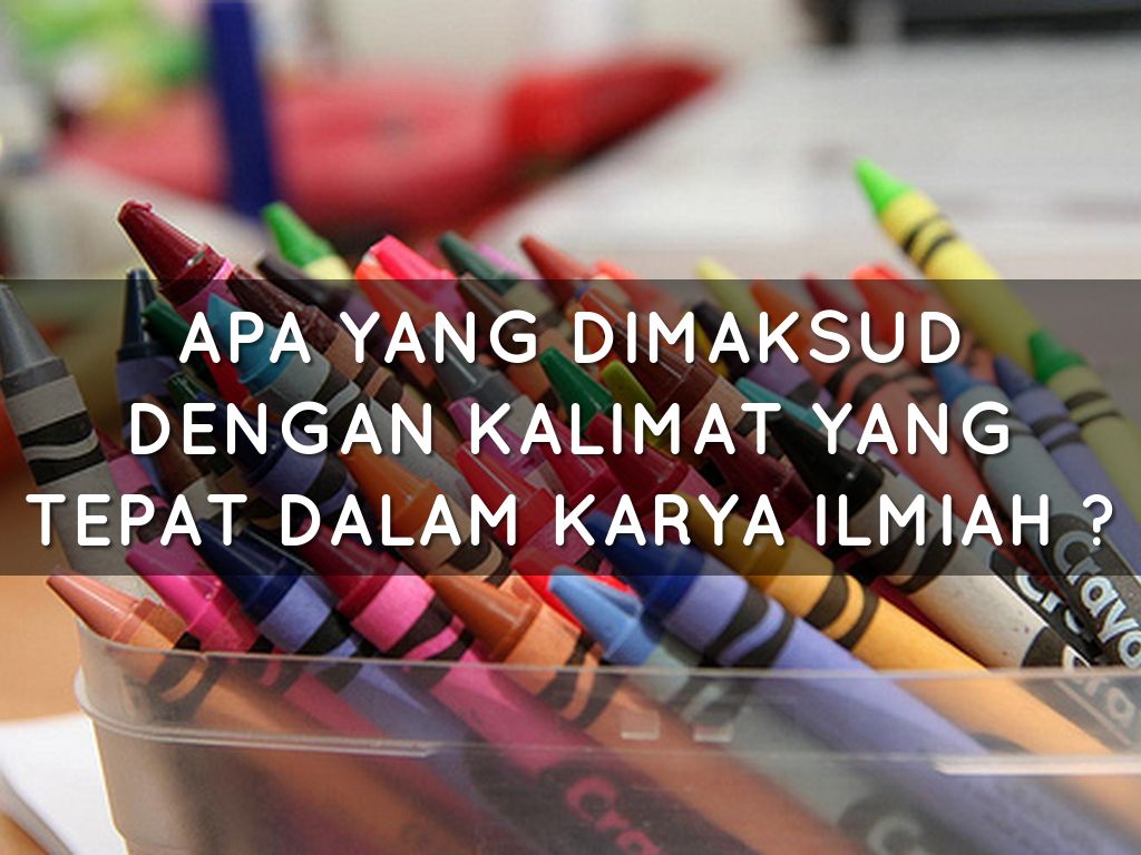 KELOMPOK AMIR HAMZAH by asik.holic