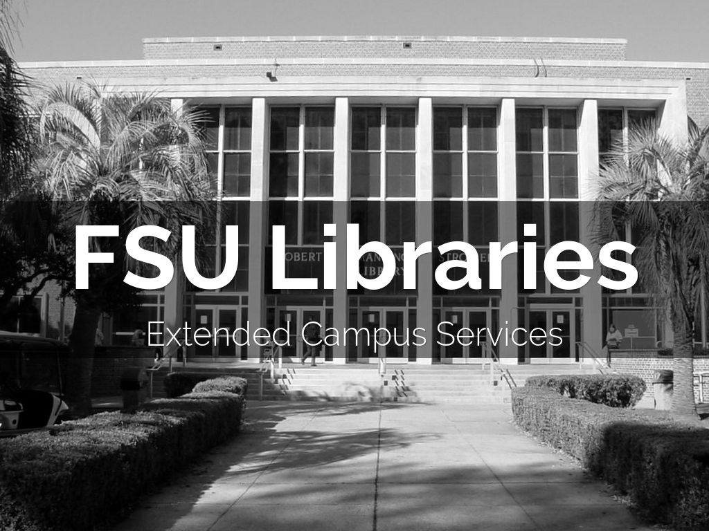 copy-of-fsu-libraries-by-lwharton