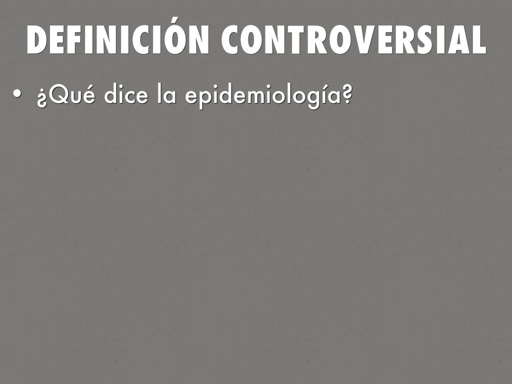 10 cosas sobre tratamiento para la hipertensión pulmonar