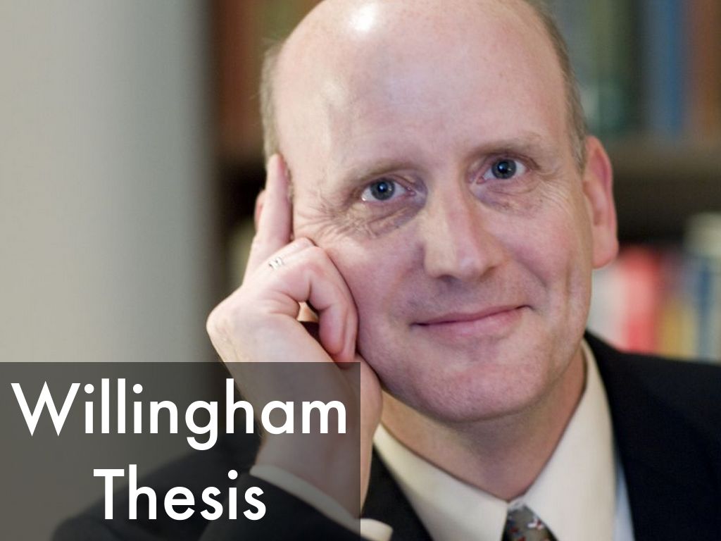 Why don't students like school daniel t willingham pdf image