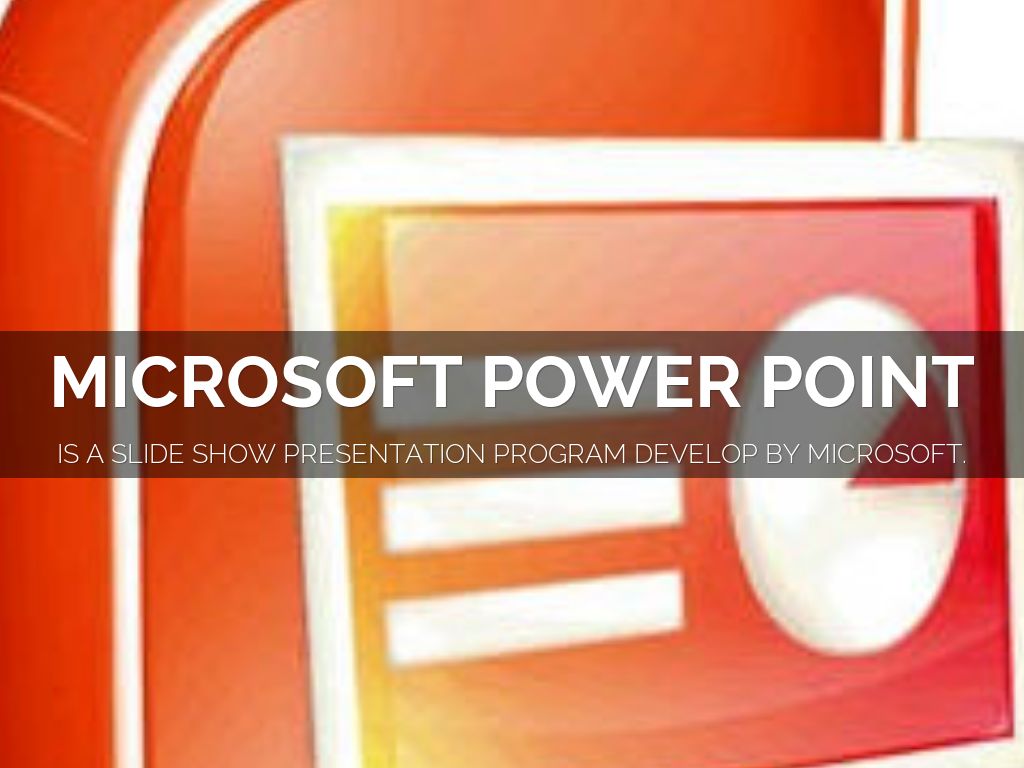 powerpoint 2013 free download softonic