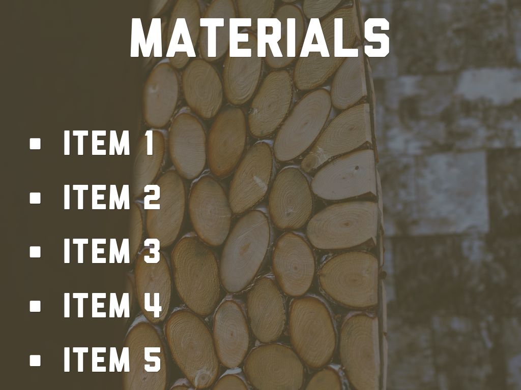How To Template 的副本