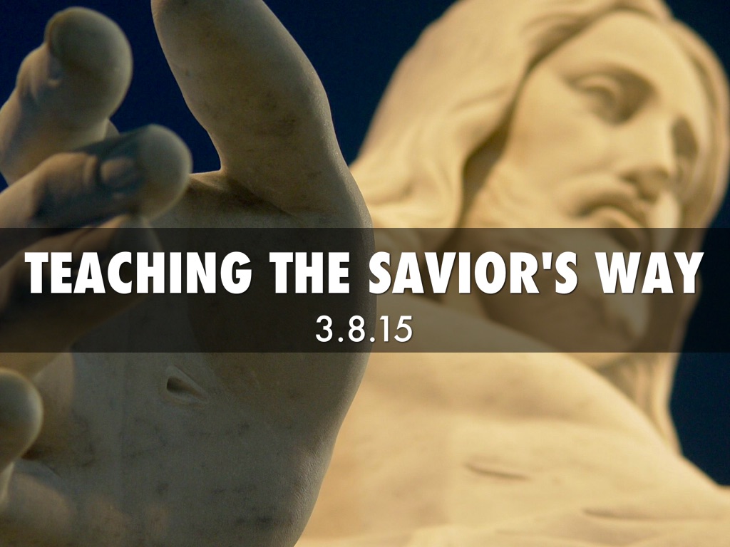 Teacher Development 5