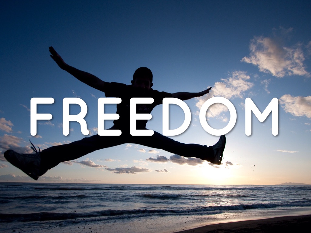 Haiku Deck In Action