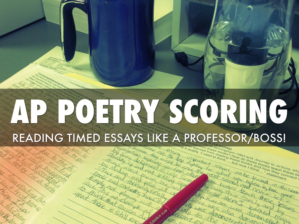 Ap english essay questions picture