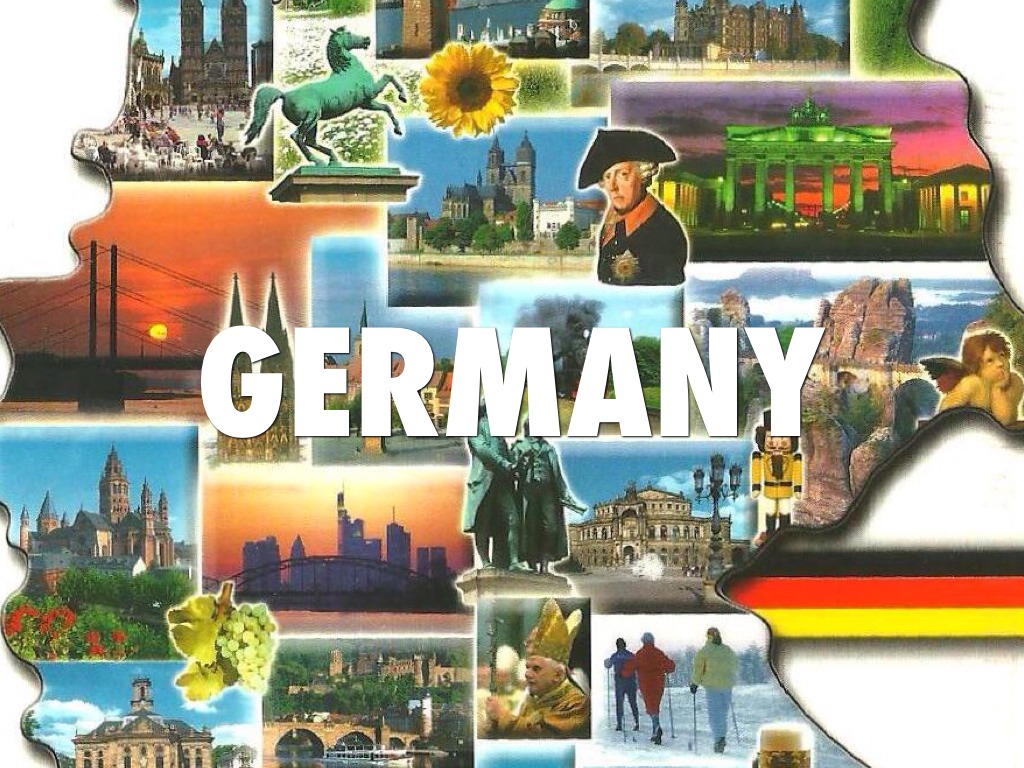 Germany