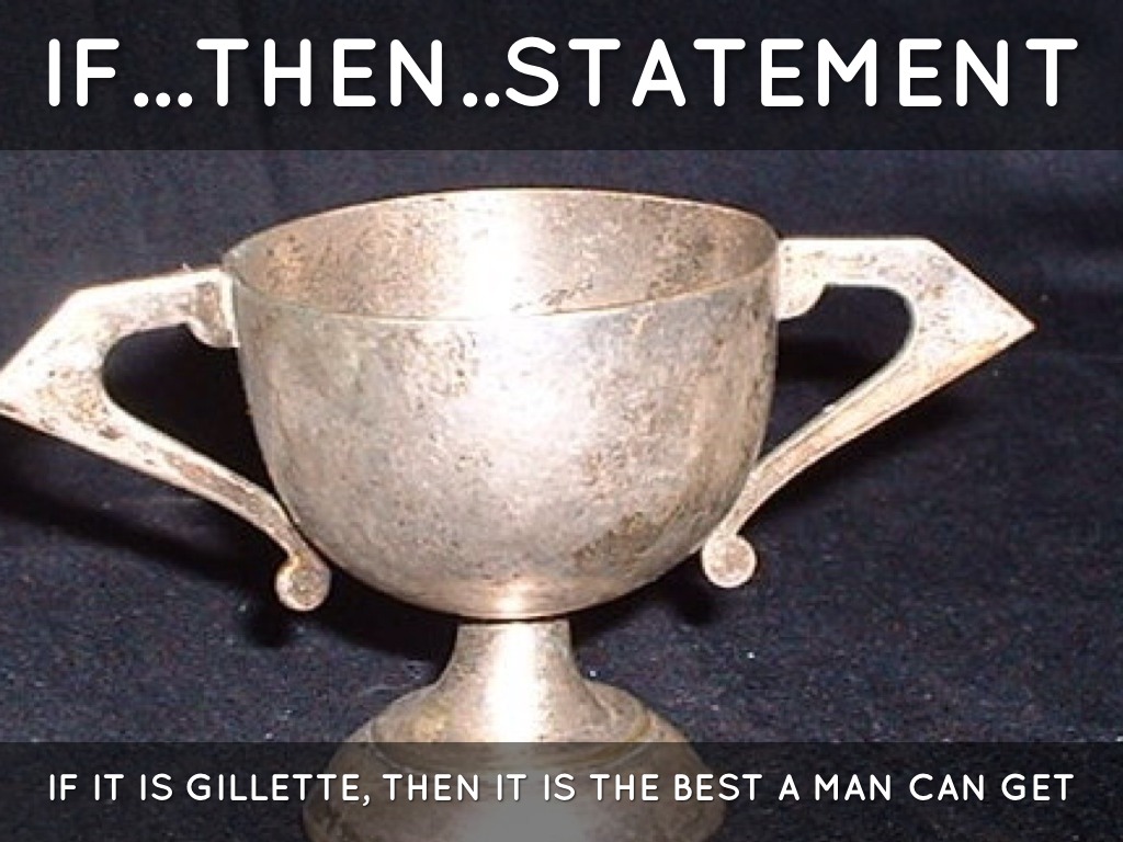 Advertisement Geometry Project