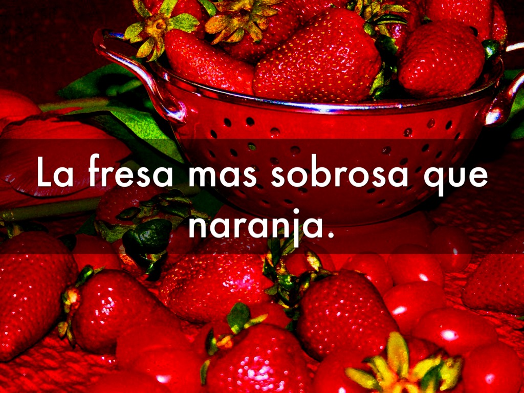 Mas, menos Raphaela Sedys 