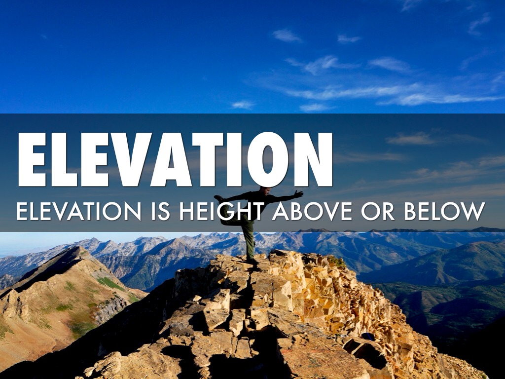 Map Skills Vocabulary by 33685