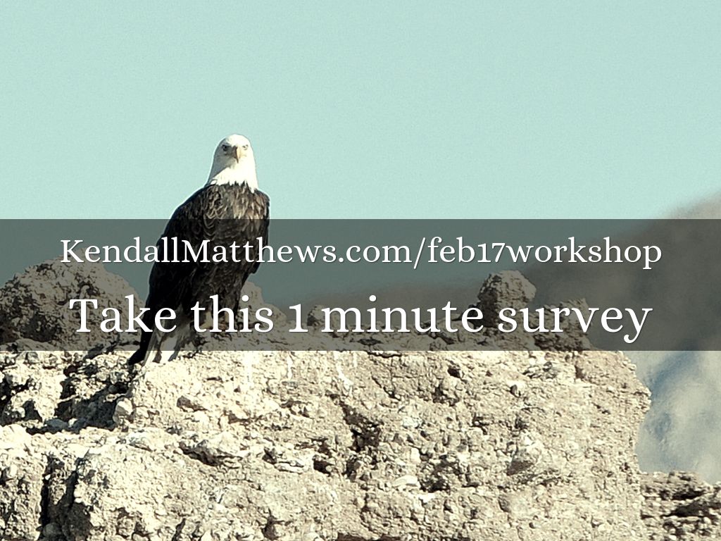 Phoenix Hubspot User Group Workshop