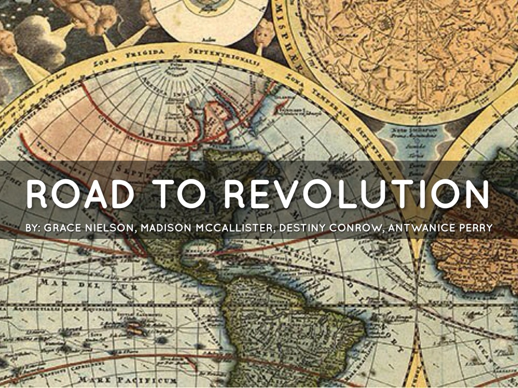 road-to-revolution-by-gracenielson