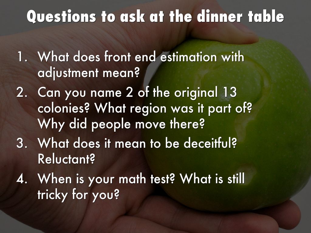 5B News for the Week of September 26th, 2016 by