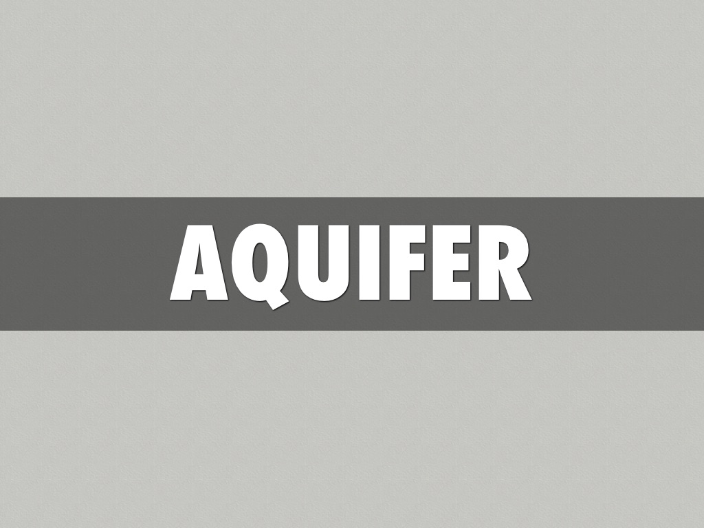 Unit 4 Lesson 3 Vocabulary