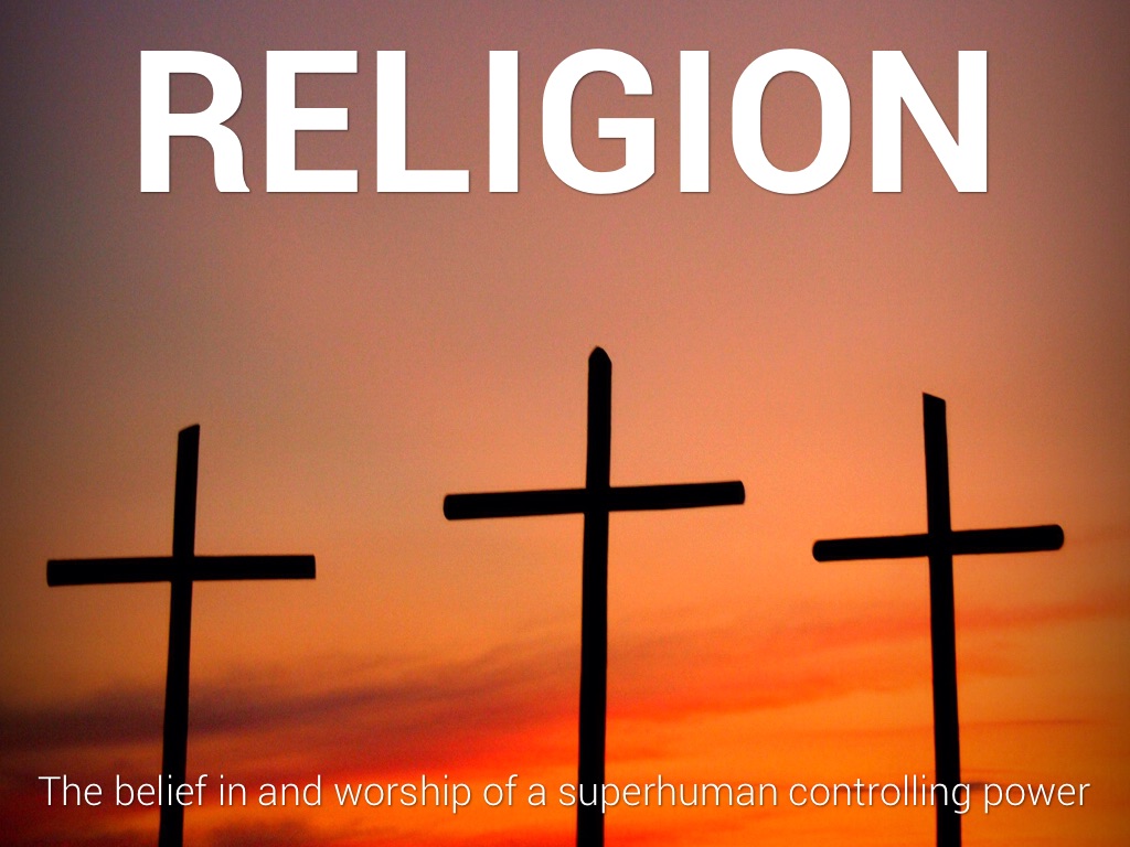 Religion